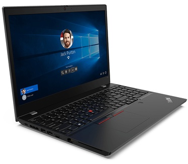 Lenovo L15