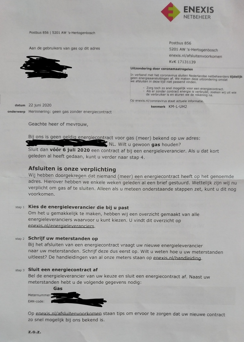 Afbeeldingslocatie: https://tweakers.net/i/2opu1dv5oHC-jDW8-nBhJBVIaJU=/800x/filters:strip_icc():strip_exif()/f/image/yOimvKm39JE93A0oOW6cao9N.jpg?f=fotoalbum_large