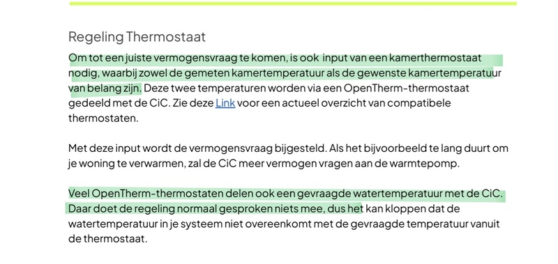 Afbeeldingslocatie: https://tweakers.net/i/2ostSaATlLewkv9EpnnGJOBs4fY=/800x/filters:strip_icc():strip_exif()/f/image/l8mEP0Rr4Th0ETSUOklP4kxt.jpg?f=fotoalbum_large