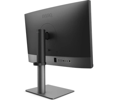 BenQ PD2770U