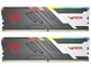 Goedkoopste Patriot Viper Venom RGB PVVR564G520C40K