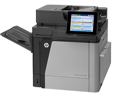 HP M680dn (CZ248A)