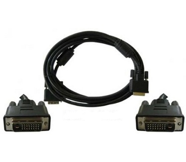 Synergy 21 S215251
