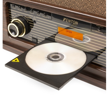 Fenton MemphisDW
