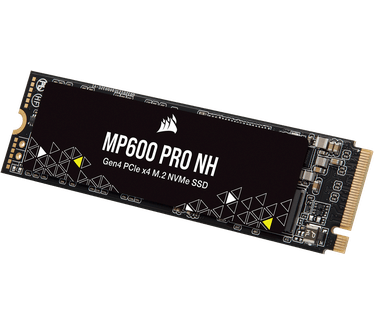 Corsair MP600 NH 2TB 2TB