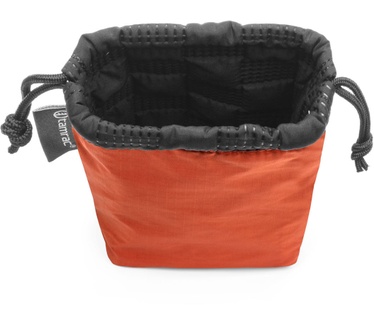 Tamrac Goblin Body Pouch 0.4