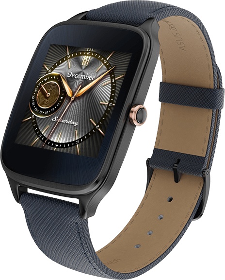 asus zenwatch 2 band size