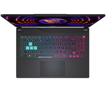 MSI Cyborg 15 A13VE-1613XPL
