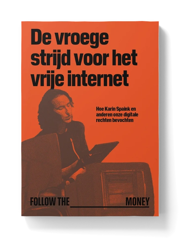 Afbeeldingslocatie: https://tweakers.net/i/2oyIJnN_faHL1Berg9vGMaCn2MY=/x800/filters:strip_exif()/f/image/9OK3ndwottFazMSHD45SUuiy.webp?f=fotoalbum_large