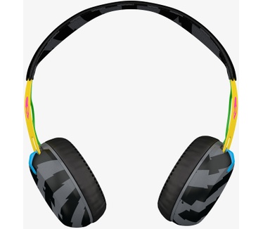 Skullcandy Grind