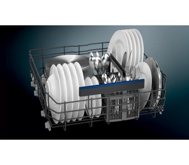 Siemens SX63HX60AE