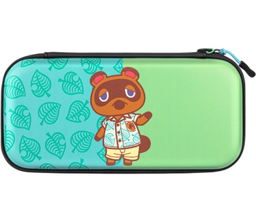 PDP Overnight: Animal Crossing Tom Nook