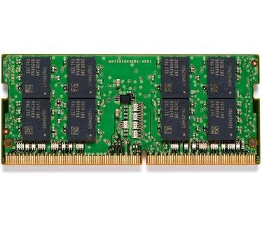 HP 6FR89AA