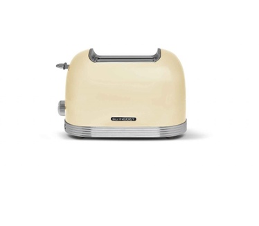 Schneider SCTO2CR