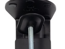 Ewent EW1512
