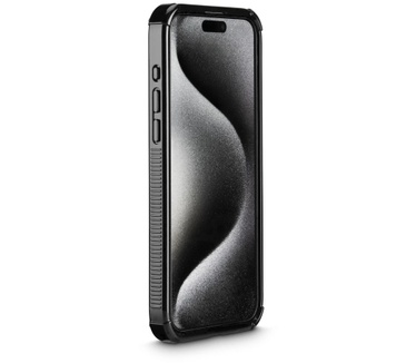 Hama Extreme Protect