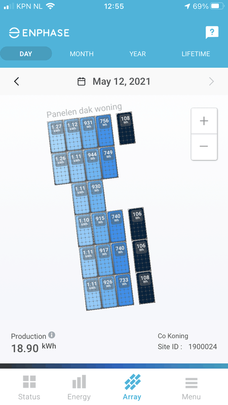 Afbeeldingslocatie: https://tweakers.net/i/2p2ti32bkKxV2t9OW_cb8oN3wJs=/x800/filters:strip_exif()/f/image/Q2EkWdMfxf3MgG4xmDTBUYm0.png?f=fotoalbum_large