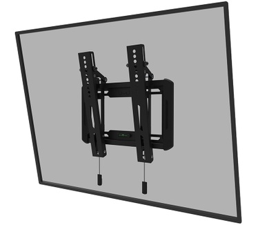 Multibrackets 6558