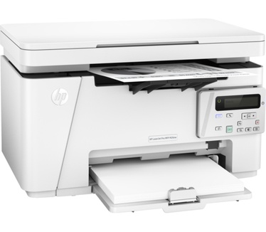 HP MFP M26nw