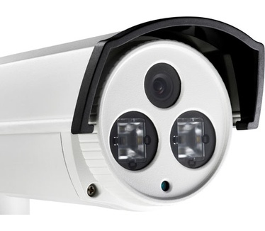 Hikvision DS-2CE16D5T-IT5 (3.6mm)