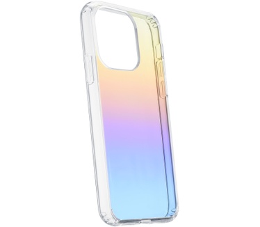 Cellular Line Prisma