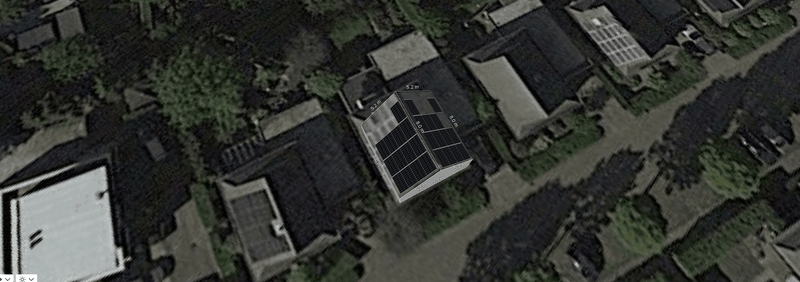 Afbeeldingslocatie: https://tweakers.net/i/2p4djT5TGdjOIK5HG7a7xjI0H48=/800x/filters:strip_exif()/f/image/Cq7UNtkugsh91snRGL3odapu.png?f=fotoalbum_large