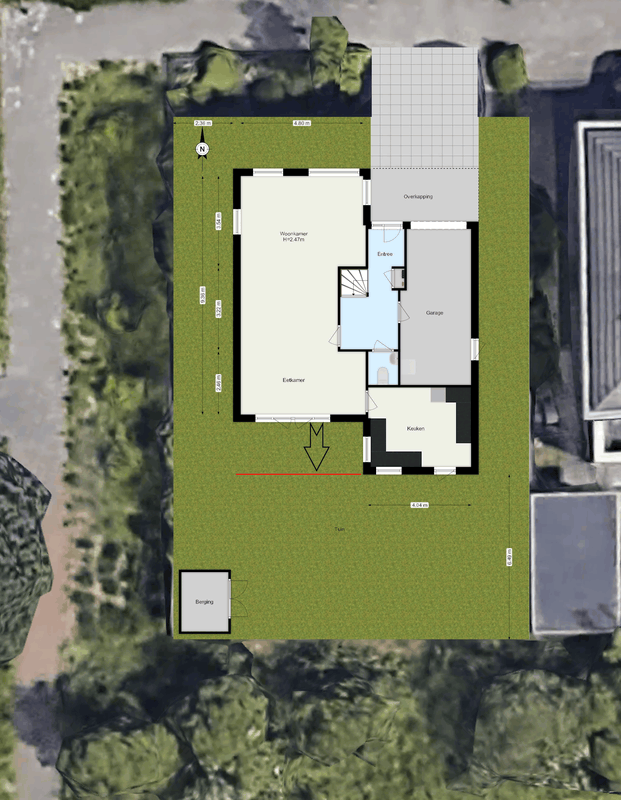 Afbeeldingslocatie: https://tweakers.net/i/2p5CczujnXdF_1dPq6Rcp29rE9k=/x800/filters:strip_exif()/f/image/tLSQ0VSkfAulNpeT4jffLjup.png?f=fotoalbum_large