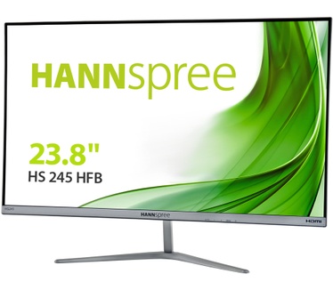 Hannspree HS 245 HFB