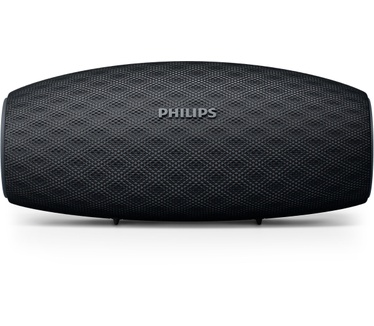 Philips BT6900