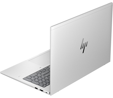 HP EliteBook 6 G1i AI PC Wolf Pro Security Edition
