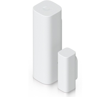 Ubiquiti USL-Entry