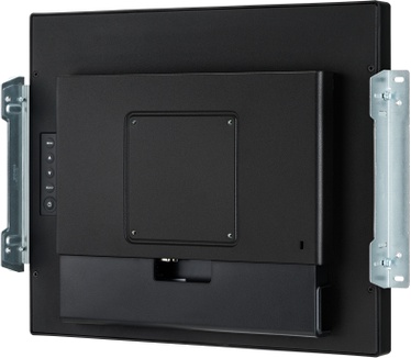 Iiyama TF1534MC-B8X