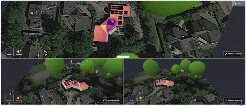 Afbeeldingslocatie: https://tweakers.net/i/2pAdm6gkFAA78Dz1JouIDnNSDG8=/800x/filters:strip_icc():strip_exif()/f/image/tgoG4pDWshVtGoBjvq5XWQcB.jpg?f=fotoalbum_large