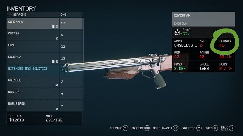 Afbeeldingslocatie: https://tweakers.net/i/2pB5D-ifxNgIvJ6Jz9O5BAkBbT0=/800x/filters:strip_icc():strip_exif()/f/image/keugfGj5R6eb8mgLGHnCuQuV.jpg?f=fotoalbum_large