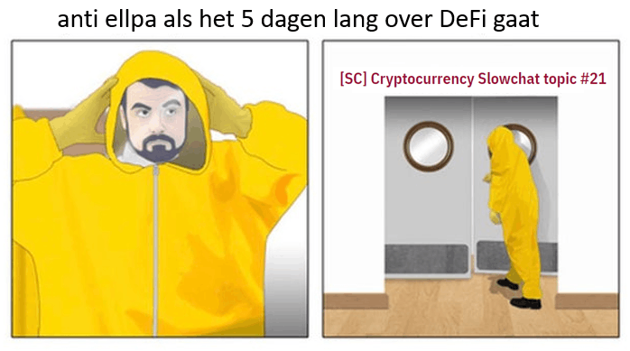 Afbeeldingslocatie: https://tweakers.net/i/2pBBgzIPM3jjMF3Ry1oN3Cs3DQg=/full-fit-in/4000x4000/filters:no_upscale():fill(white):strip_exif()/f/image/yr2FCBcAac6QixMet8dRtI5E.png?f=user_large