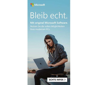 Captiva Highend Gaming I81-852