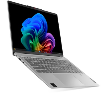 Lenovo Slim 5