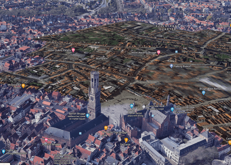 Afbeeldingslocatie: https://tweakers.net/i/2pDweQRtxyCZRKO7dOftF4_Iuvg=/800x/filters:strip_exif()/f/image/ikbfQf0uk4HLYVvUWhVVQN8r.png?f=fotoalbum_large