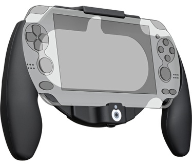 Bigben Interactive PSVSGRIP
