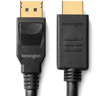 Kensington K33025WW