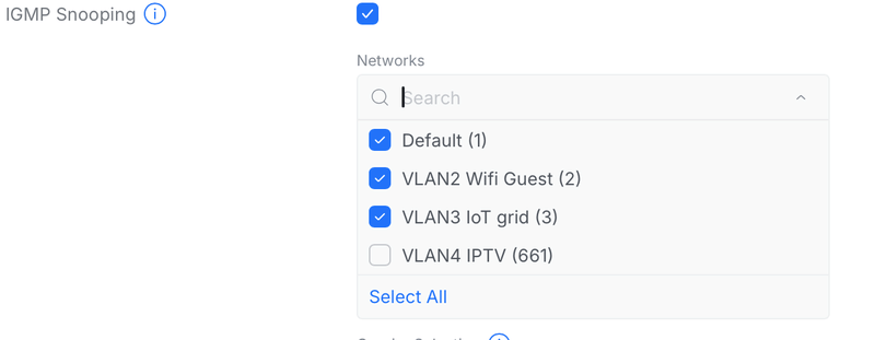 Afbeeldingslocatie: https://tweakers.net/i/2pG2mUaeCV5P4WmY6WNcFJebF6w=/800x/filters:strip_exif()/f/image/ZRezegNDOpgL54AT0ZJZUyTM.png?f=fotoalbum_large