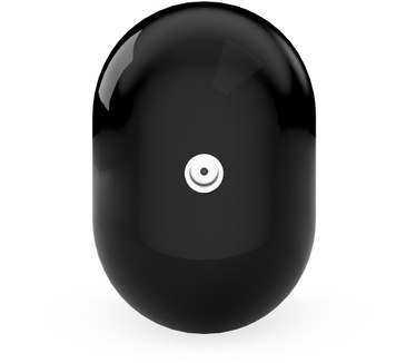 Arlo Ultra 2 4K UHD draadloos beveiligd 2-camerasysteem