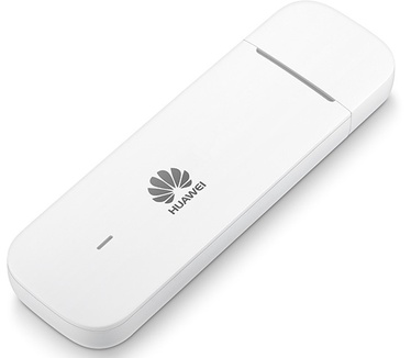 Huawei E3372