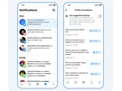 Nieuwe Facebook-privacymaatregelen voor tieners
