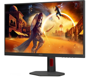 AOC 27G4ZR