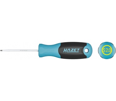 Hazet 811-20