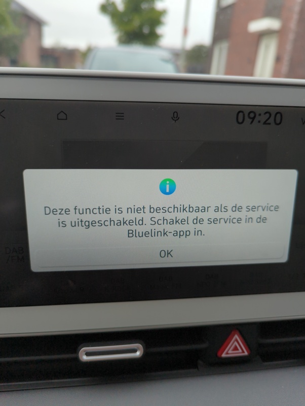 Afbeeldingslocatie: https://tweakers.net/i/2pIDh8MrNfm9szFnqHxK9IXSvnc=/x800/filters:strip_icc():strip_exif()/f/image/BgwtCfmOd3kVcsESHkXXmlvB.jpg?f=fotoalbum_large