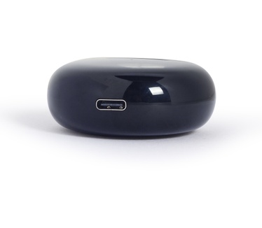 Gembird FITEAR-X200B