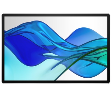 HP Serie 5 Pro 14 inch draagbare WQXGA-monitor - 514pn