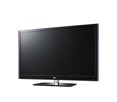 LG 47LW5590
